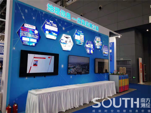 球客岛-专业足球角逐直播实时足球比分数据分析平台